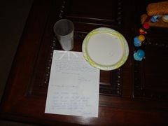 December09 020