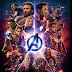 Avengers: Infinity War cements Hollywood's box office clout in for Bollywood