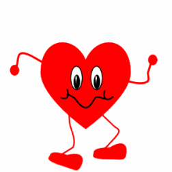 dancingValentine_blank_FmSusie(2007)