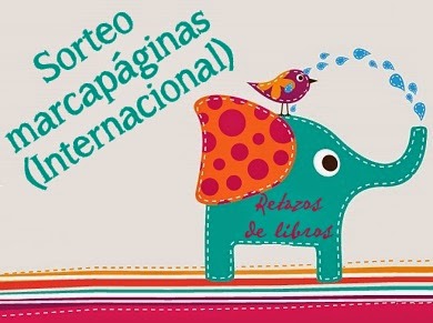 http://retazosdelibros.blogspot.com.ar/2014/08/sorteo-set-de-marcapaginas-internacional.html