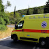 Τραγωδία σε χωριό του Δήμου Ακτίου-Βόνιτσας.   : 48χρονη εντοπίστηκε απαγχονισμένη