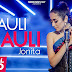 Jonita Gandhi — HAULI HAULI HINDI LYRICS