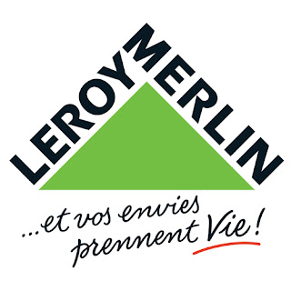   reduction leroy merlin, code promo leroy merlin livraison gratuite, promotion leroy merlin 15%, bon de reduction leroy merlin a imprimer, code promo leroy merlin radin, reduction leroy merlin carte, 15% leroy merlin, 15% leroy merlin 2017, reduction magasin leroy merlin