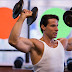 5 Must-Try Strength Training Exercises for a Stronger, Fitter You| dailyfitnesz