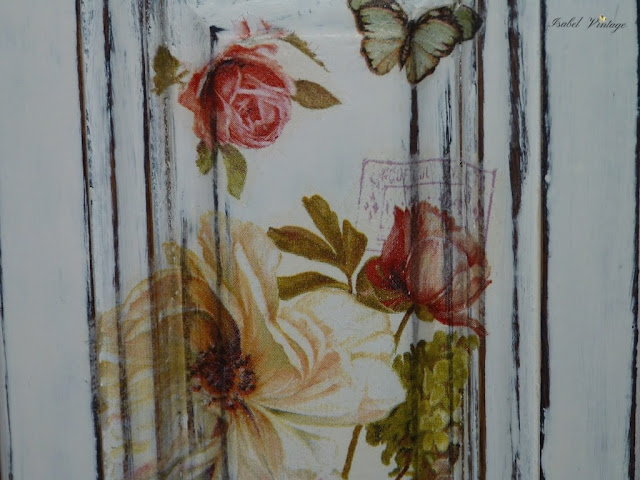 decoupage-relieves-madera