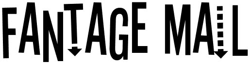 Fantage Mail