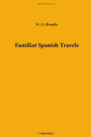 http://astore.amazon.co.uk/spanisimpres-21/detail/1444437593