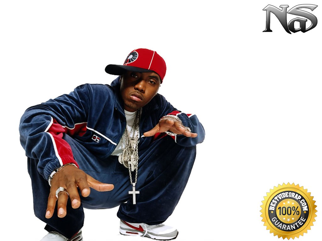 Nas Wallpapers |