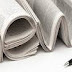 Contract Employees News