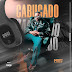 Ney Chiqui _ Cabucado ( Rap:2023 ) Download mp3 