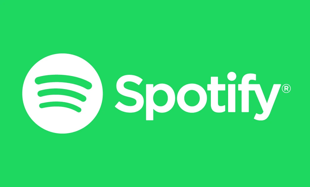 傳Spotify HiFi無損高音質十月推出？收費嚇死人