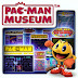 PAC MAN Museum 2014 Full Version PC Game Download Free