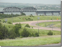 DSCN0052