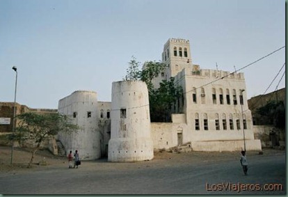 Zabid1_Yemen