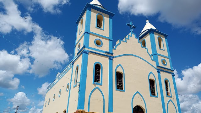 Vila de Limoeiro - Um lugar histórico e cultura onde Dom Pedro II esteve visitando há 163 anos