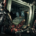 تحميل لعبه Batman Arkham Knight مضونه 100%