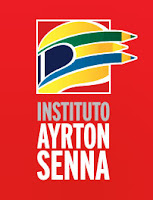 [instituto+ayrton.jpg]