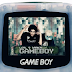 VIDEO - Gameboy - Leal & Saaier