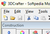3D Crafter 9.1.1 Build 1256
