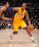 Women Wednesdays: Basketball Positions Pt. 1 (kobe bryant debuts lakers nike kobe system )