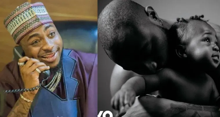 Davido’s ABT Album Has Clocked More Than 20 Million Streams On Audiomack In Less Than 24 Hours