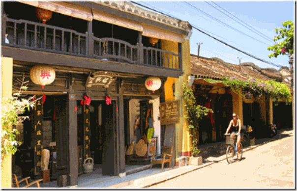 hoi an 2