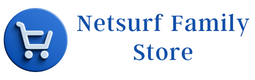 NETSURF STORE