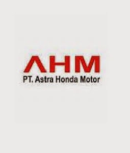 Lowongan Kerja PT Astra Honda Motor Jakarta Desember 2014 