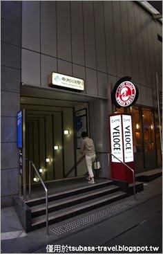 IMGP2926