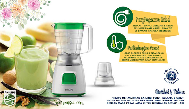 philips; blender-philips; mixer-philips; mixer-bagus; blender-murah; blender-bagus; kado-pernikahan; philips-indonesia; blender-philips; produk-philips; blogger-perempuan; review-mixer; review-blender; blenderkayarasa; mixerkayarasa