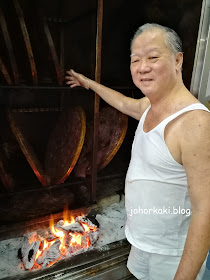 Kim-Hock-Seng-Bak-Kwa-Artisanal-BBQ-Pork-Slices-金福成肉乾