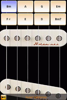 Guitar : Solo apk For Android, Aplikasi Gitar