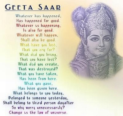 Geeta Saar|Krishna Geeta Saar|Bhagavad Geeta Saar Still,Photo,Image,Wallpaper,Picture