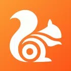 UC Browser Safe, Fast, Private 13.4.2.1307 