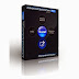 Advanced System Care Pro Full Tr