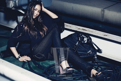 f(x) Calvin Klein Jeans