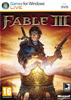 Fable III