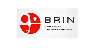 Lowongan Kerja BRIN : Magang Batch 4 Tahun 2025
