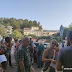 Μαζική παρέμβαση πολιτών στο Δημοτικό Συμβούλιο Ηγουμενίτσας για ελεύθερη παραλία στην «Ελιά»