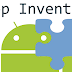 Pengertian MIT App Inventor