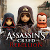 Assassin's Creed: Rebellion v1.3.2 Apk + Data [MOD]