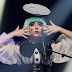 Lady GaGa é multada por causar baderna em Paris