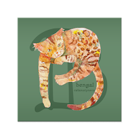 https://www.colab55.com/@catanoryneco/tiles/-b-bengal