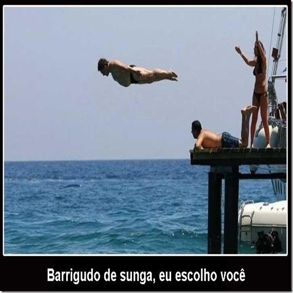 sdfsdf