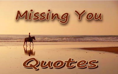 Miss-you-beautiful-quotes-pictures