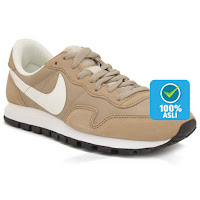 Alfacart Sepatu Wanita NIKE Air Pegasus ANDHIMIND