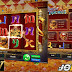 Slot Joker388 Gaming Terbaik Di Situs Judi Fixislot