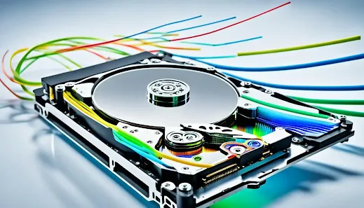 Hard Disk Sentinel Guide - Monitor & Protect Your Drive