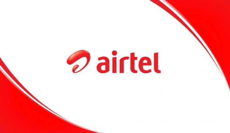 Airtel ഉപഭോതാക്കള്‍ക്ക് സന്തോഷവാര്‍ത്ത ;ദിവസ്സേന 2 ജിബിയുടെ ഡാറ്റ