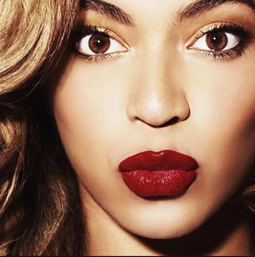 6 lipstick shades women use to turn men on